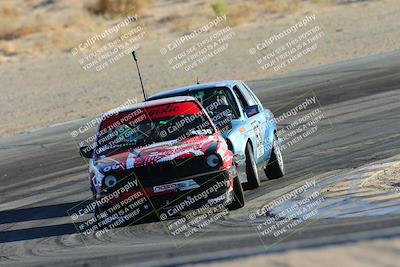 media/Nov-23-2024-Nasa (Sat) [[59fad93144]]/Race Group B/Race Set 2/
